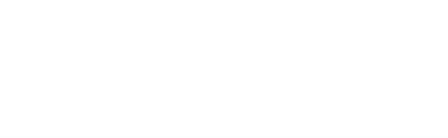 心訓「ビジネスは心」 自社に対する心の知能指数を大切に！
（哲学的な概念でとらえるのではなく、より具体的な行動技術として心得）