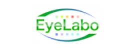 EyeLabo