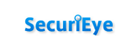 SecuriEye